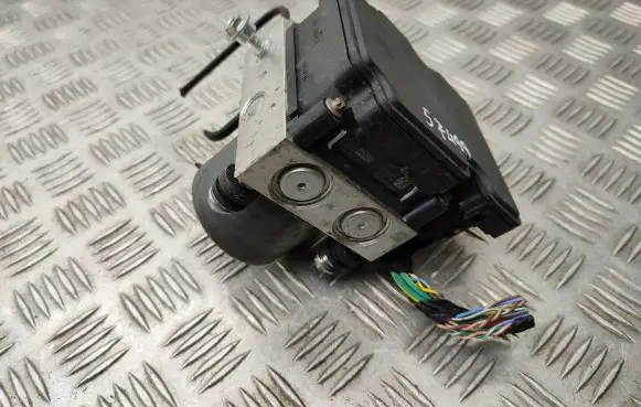 Citroen C3 ABS Pump 9834565080