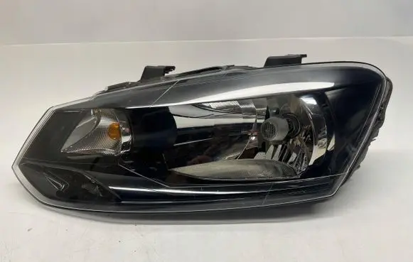 Volkswagen Polo V 6R Headlight/headlamp 6R1941015E