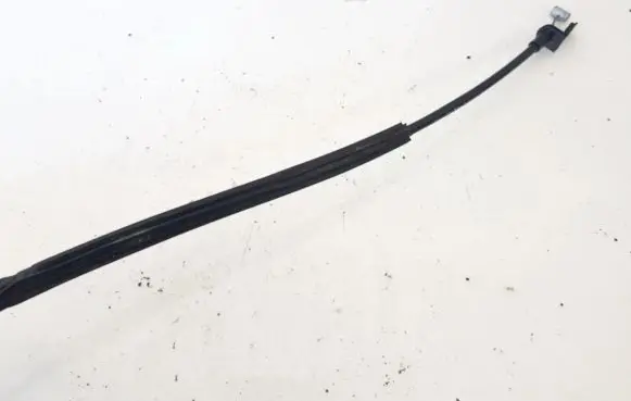 Ford Focus C-MAX Rear door cable line 199414110444