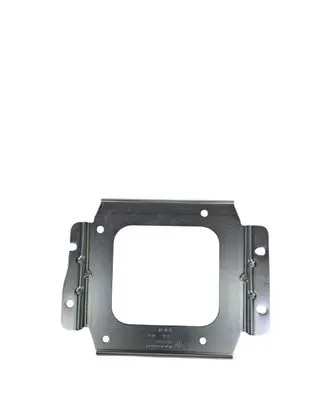 Porsche Panamera (971) Other exterior part 971959585