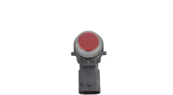Alfa Romeo Giulia Parking PDC sensor 0263033984
