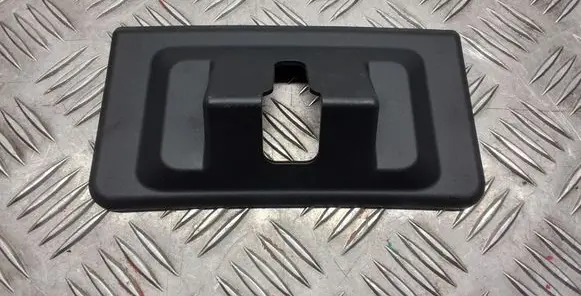 Lexus NX Tailgate trim 6932178040