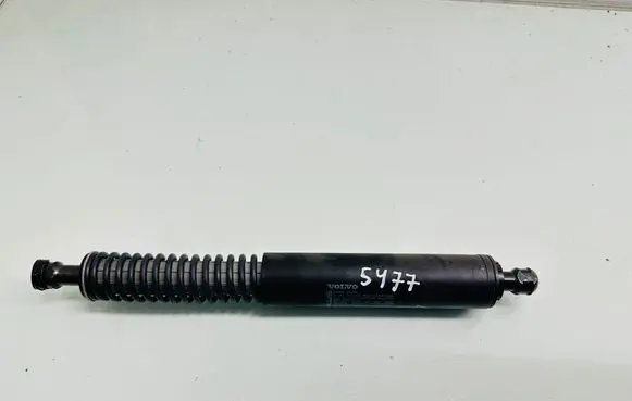 Volvo V70 Tailgate/trunk strut/damper 8584YH 31217640