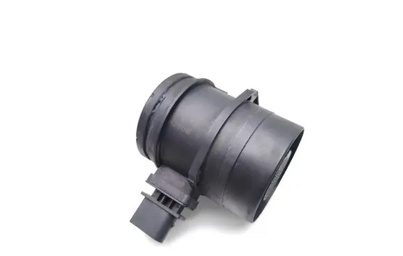 Mercedes-Benz Vito Viano W639 Mass air flow meter A0000942048 0281002585