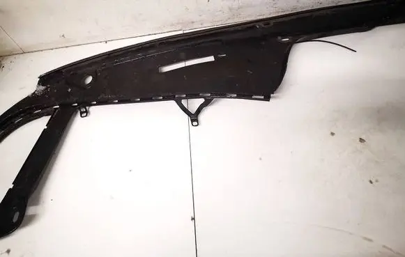 BMW 5 F10 F11 Other exterior part 51767019804 10627110