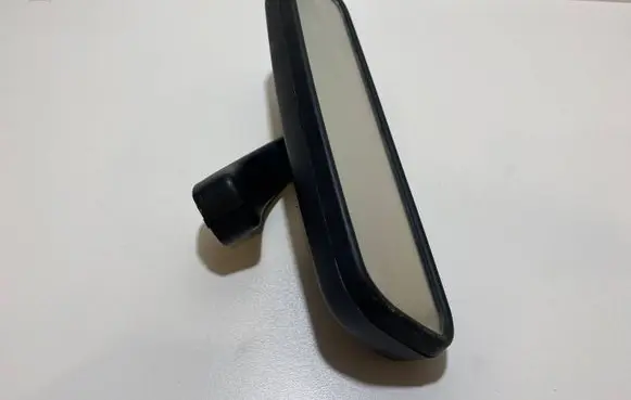 BMW 5 E39 Rear view mirror (interior) 006199 02 10072
