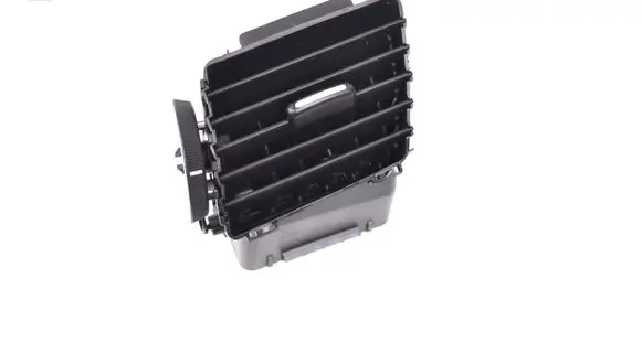 Volvo V60 Dashboard air vent grill cover trim 66110AJ000
