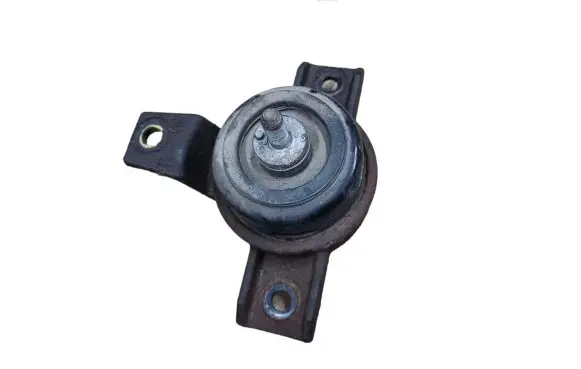 Hyundai ix 55 Engine mount bracket
