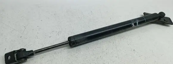 BMW 7 F01 F02 F03 F04 Rear door check strap stopper 7177647 51227177647 000140195
