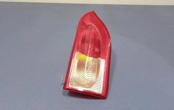 Opel Insignia A Rear/tail lights 13226855