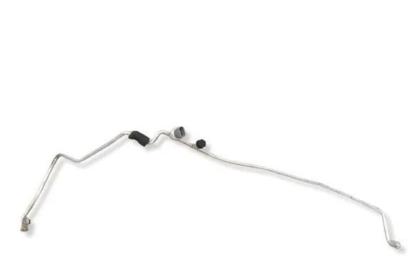 Mitsubishi Space Star Air conditioning (A/C) pipe/hose SPACESTAR