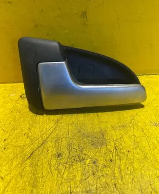 KIA Ceed Front door interior handle 82611H000