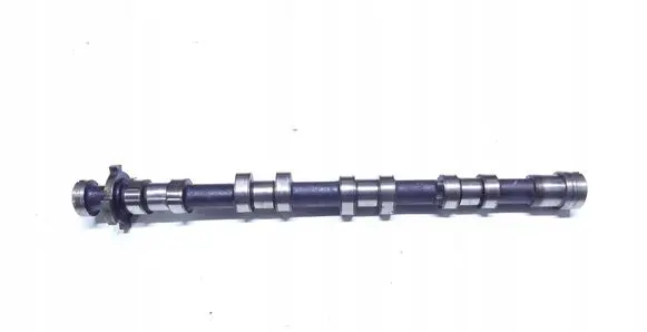 Camshaft