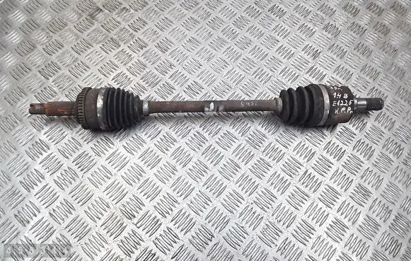 KIA Ceed Front driveshaft