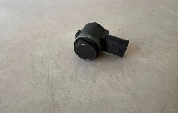 BMW 5 G30 G31 Parking PDC sensor 9283200