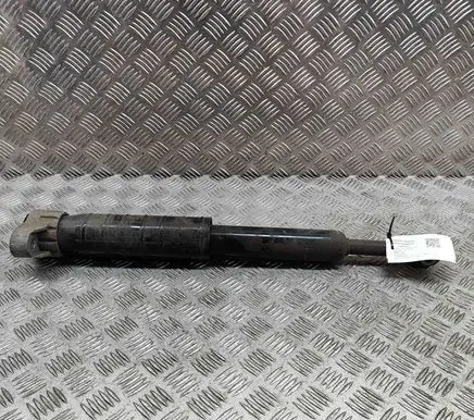 Maserati Ghibli Rear shock absorber/damper 670002833 670102914