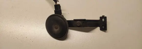 KIA Rio Horn signal 96610H8510