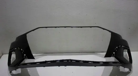 Audi A3 8Y Front bumper