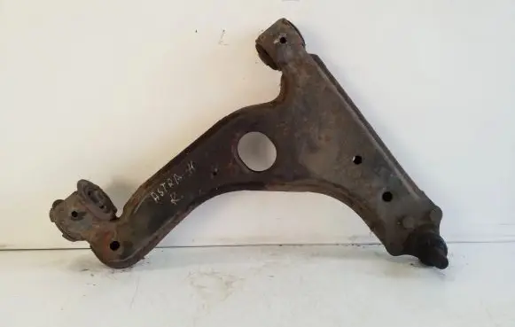 Opel Astra H Front lower control arm/wishbone