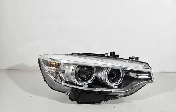 BMW 4 F32 F33 Headlight/headlamp 103419012340