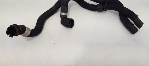 Ford Mondeo MK V Engine coolant pipe/hose