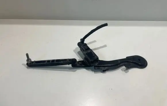 Audi Q5 SQ5 Headlight/headlamp level sensor 80A907504 80A941187D 80A941310E