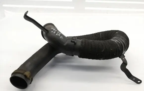 Toyota Verso-S Air intake duct part 177510T080