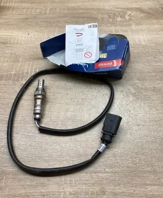 Volkswagen Tiguan Lambda probe sensor DOX2041