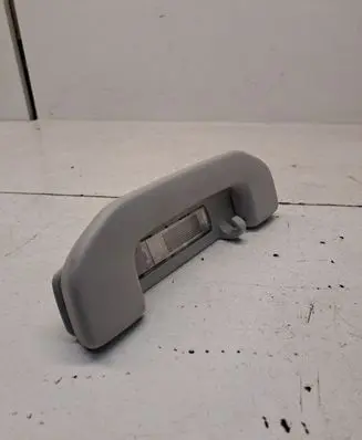 Mercedes-Benz GLC X253 C253 Rear interior roof grab handle A0998150000 011583