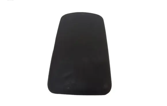 Nissan Qashqai+2 Armrest 9692050A01