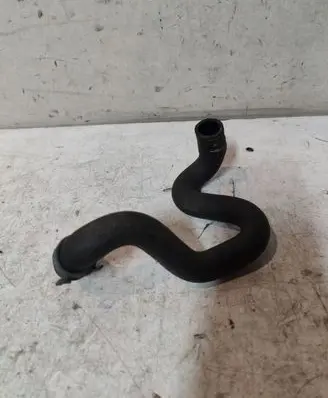 Audi A5 Sportback 8TA Engine coolant pipe/hose 8K0819374
