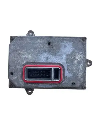 Mercedes-Benz S W221 Xenon control unit/module A2168203126 A2168200085 1307329118