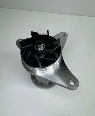 Land Rover Range Rover Sport L320 Water pump 9X2Q8501AA 20167017S