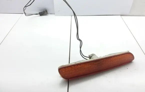 Volvo S40, V40 Front indicator light 30896800 34400208