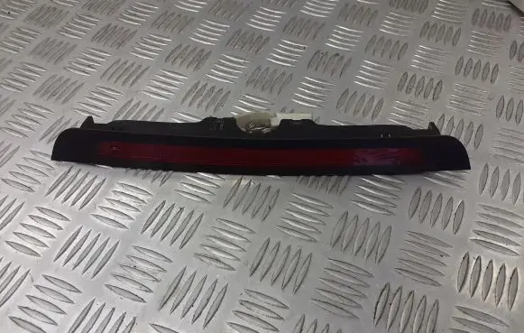 Citroen C3 Third/center stoplight 9638523480B