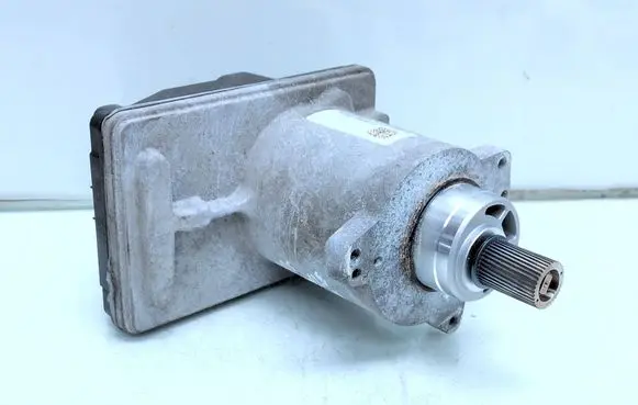 Tesla Model 3 Steering rack electric part GE80221R21 HM50021R21