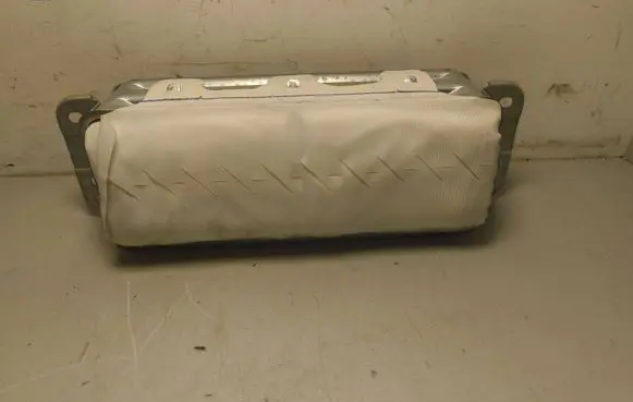 Seat Ibiza IV (6J,6P) Passenger airbag 34034652B 6J0880204 1041890880092