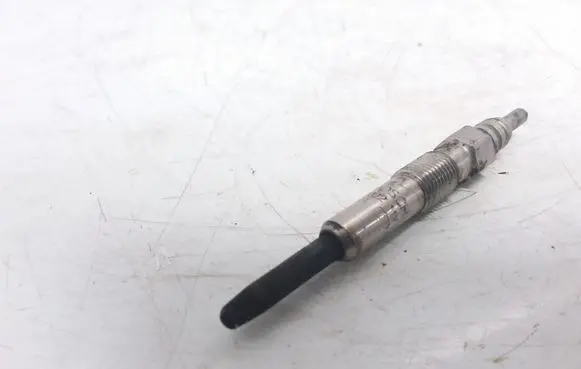 Audi 100 S4 C4 Glow plug 0250202022