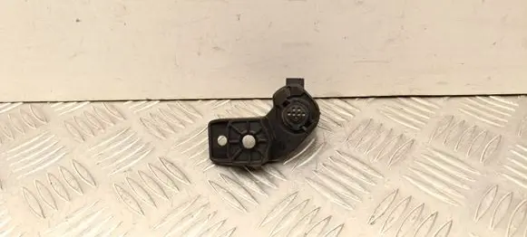 Mercedes-Benz EQA Air quality sensor A0009054807