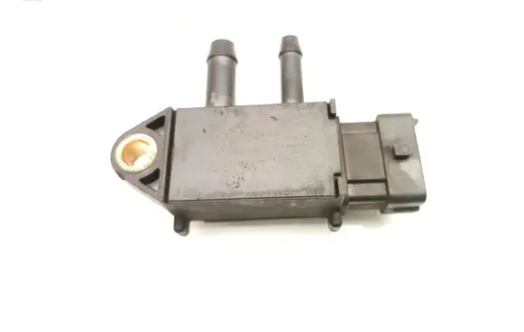 Opel Astra J Exhaust pressure sensor 55599659 A2C74386800