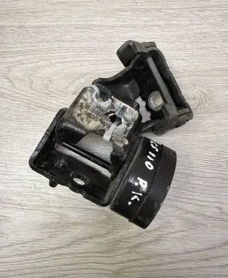 Citroen C5 Front door hinge set 