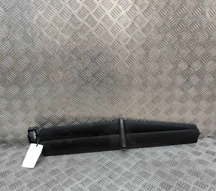 BMW i3 Air intake duct part 7306421
