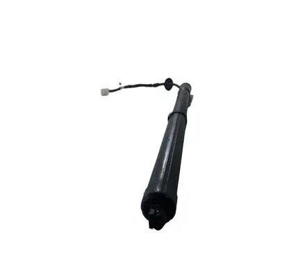 Nissan Rogue Tailgate/trunk strut/damper C44195104