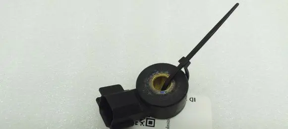 Ford Mustang V Detonation knock sensor AL3A12A699BA