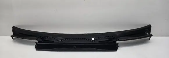 BMW X3 E83 Other exterior part 3401812