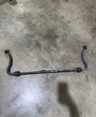 Citroen Berlingo Rear anti-roll bar/sway bar 