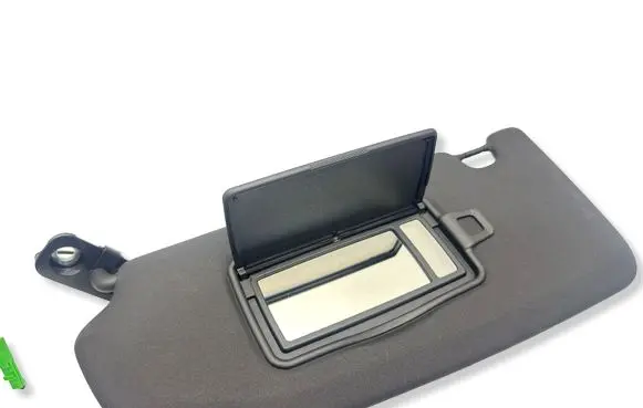 Volvo XC40 Sun visor 32332169