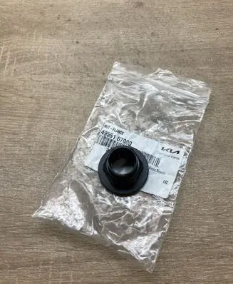 Nuts/bolts