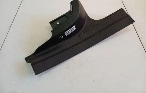 Fiat Bravo Other interior part 735384598