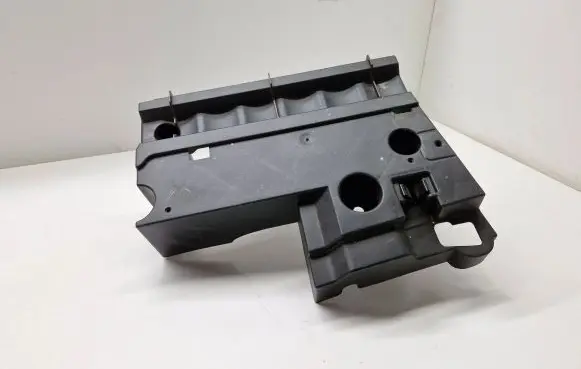BMW X5 E53 Other trunk/boot trim element 8402112